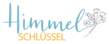 Himmelschlüssel